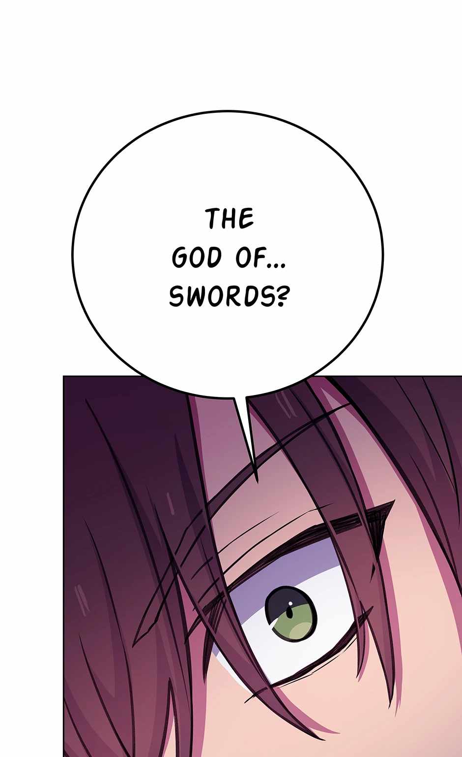 I Became A Part Time Employee For Gods Chapter 90 69